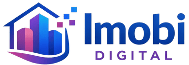 Imobi Digital